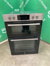 Hoover built electric for sale  CREWE