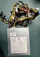 Power supply supermicro d'occasion  Expédié en Belgium