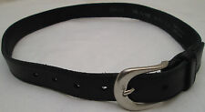 Authentique ceinture chipie d'occasion  Montferrand-le-Château