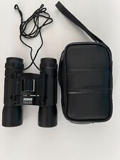 Revue fernglas 10x25 gebraucht kaufen  Lünen