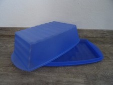 Tupperware junge welle gebraucht kaufen  Kassel