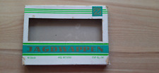 Ddr leere zigarrenschachtel gebraucht kaufen  Meerane