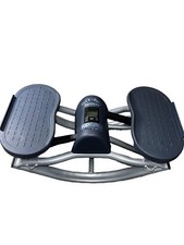 Rock roll stepper for sale  Brooklyn