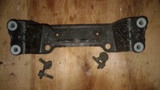 Petrol tank rear for sale  GILLINGHAM