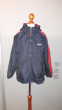 Funktionsjacke tcm tschibo gebraucht kaufen  Magdeburg