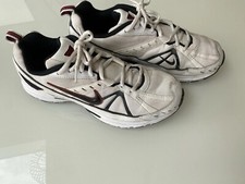 Nike dart men for sale  LONDON