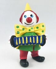 Kiri clown kiri d'occasion  France