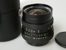 Rolleinar 35mm 35 gebraucht kaufen  Herford