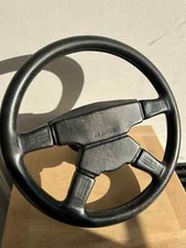Steering wheel amg for sale  LONDON