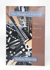 Andrew pickering mangle for sale  Carrollton