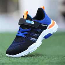 Kinder schuhe sneaker gebraucht kaufen  Langenhagen