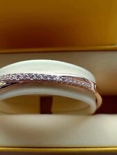Swarovski armand armspange gebraucht kaufen  Weil am Rhein