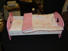 Emily rose pink for sale  Royersford