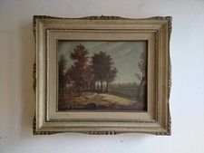 Telesforo franchini mattino usato  Roma