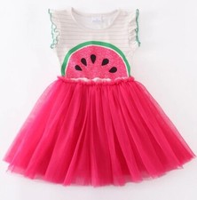 New boutique watermelon for sale  Vista