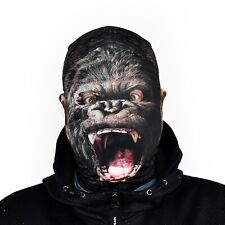 Effect face skin for sale  KEIGHLEY