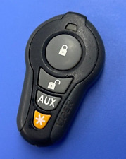 Viper 7142v way for sale  Allentown