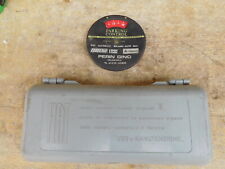 Trousse attrezzi fiat usato  Torrebelvicino