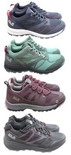 Jack wolfskin damen gebraucht kaufen  Bad Zwischenahn