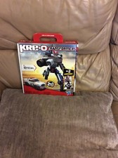 See description transformers for sale  MANCHESTER