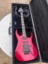 Ibanez rg570 series for sale  Sumner