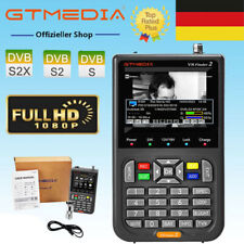 Profi gtmedia finder gebraucht kaufen  Aspisheim, Grolsheim