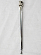 Antena dobrável de substituição para scanner Icom cb para IC-W32 IC-V85 IC-A14 F3S HT-66 comprar usado  Enviando para Brazil