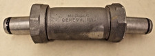 Normac gas pipe for sale  Oklahoma City