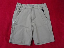 Craghoppers men kiwi for sale  BOURNE