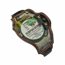 Capa inferior original cinza prata com bateria para relógio Garmin Forerunner 610 comprar usado  Enviando para Brazil