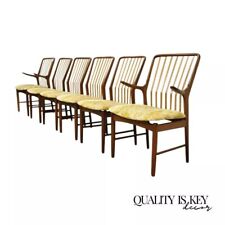Svend madsen moreddi for sale  Philadelphia