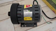 Matrix treadmill motor for sale  ALDERSHOT