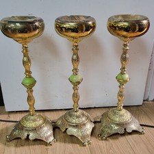 Three vintage mid for sale  LONDON