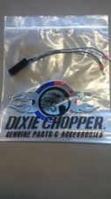 Dixie chopper oem for sale  Courtland