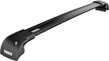Thule aeroblade edge for sale  Ellicott City