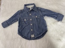 Baby gap boys for sale  Dunkirk
