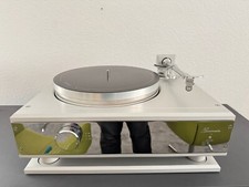 Burmester 175 high gebraucht kaufen  Dudenhofen