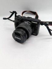 Canon eos objectif d'occasion  Aix-en-Provence-