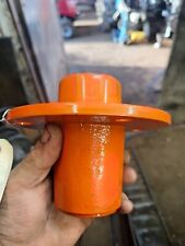Kubota deck spindle for sale  LICHFIELD