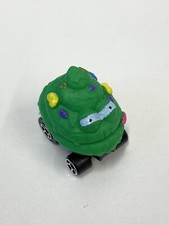 Trash wheels series for sale  BANGOR