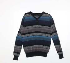Tom wolfe womens for sale  WREXHAM
