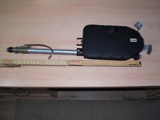 Hirschmann auta 6000 gebraucht kaufen  Moosinning