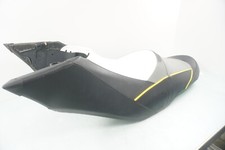 2011 sea doo for sale  Moorhead