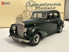 Lansdowne models ldm.64 for sale  TEIGNMOUTH