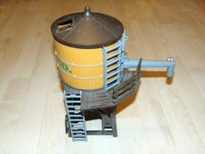 Playmobil 6215 wasserturm gebraucht kaufen  Lorch