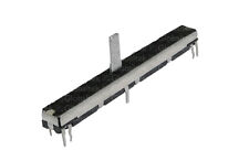 Mackie fader slider usato  Taviano