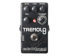 Catalinbread tremolo tremolo for sale  Winchester