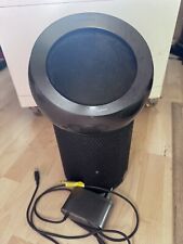 Dyson pure cool usato  Roma