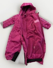 Rei toddler girl for sale  Chesapeake