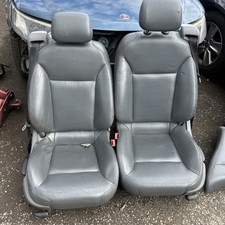 2004 2012 saab for sale  LEEDS